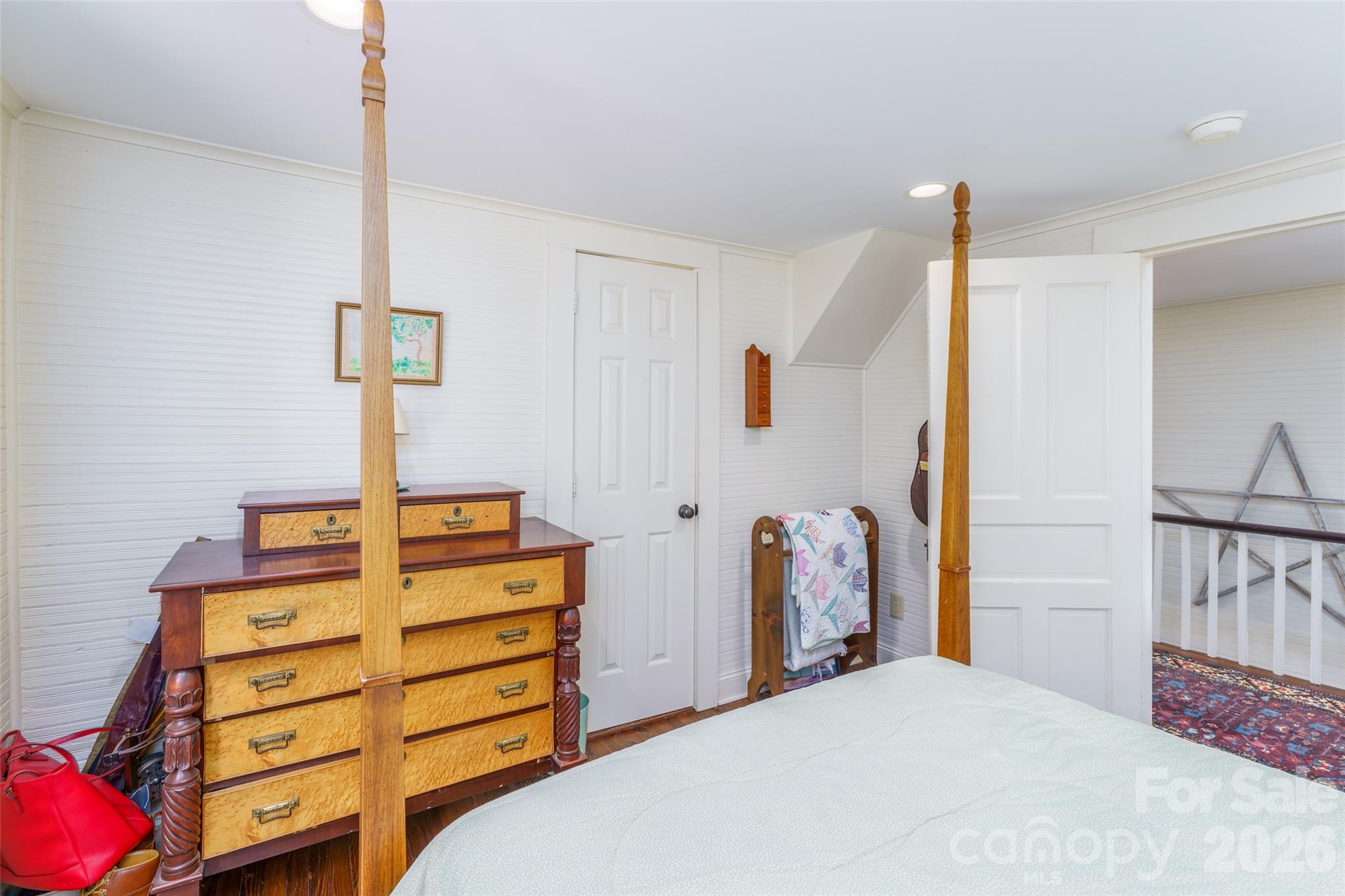 1186 Denton Road Property Photo 22