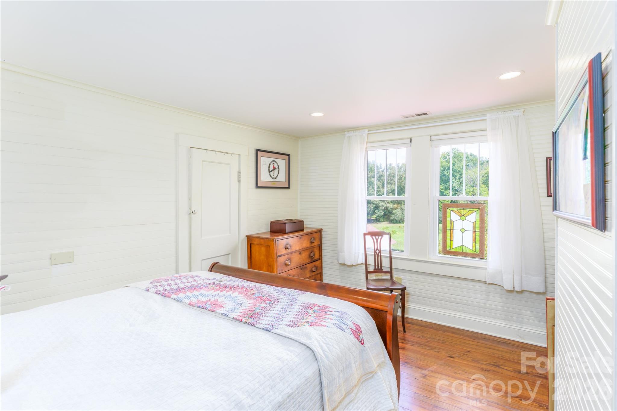 1186 Denton Road Property Photo 23