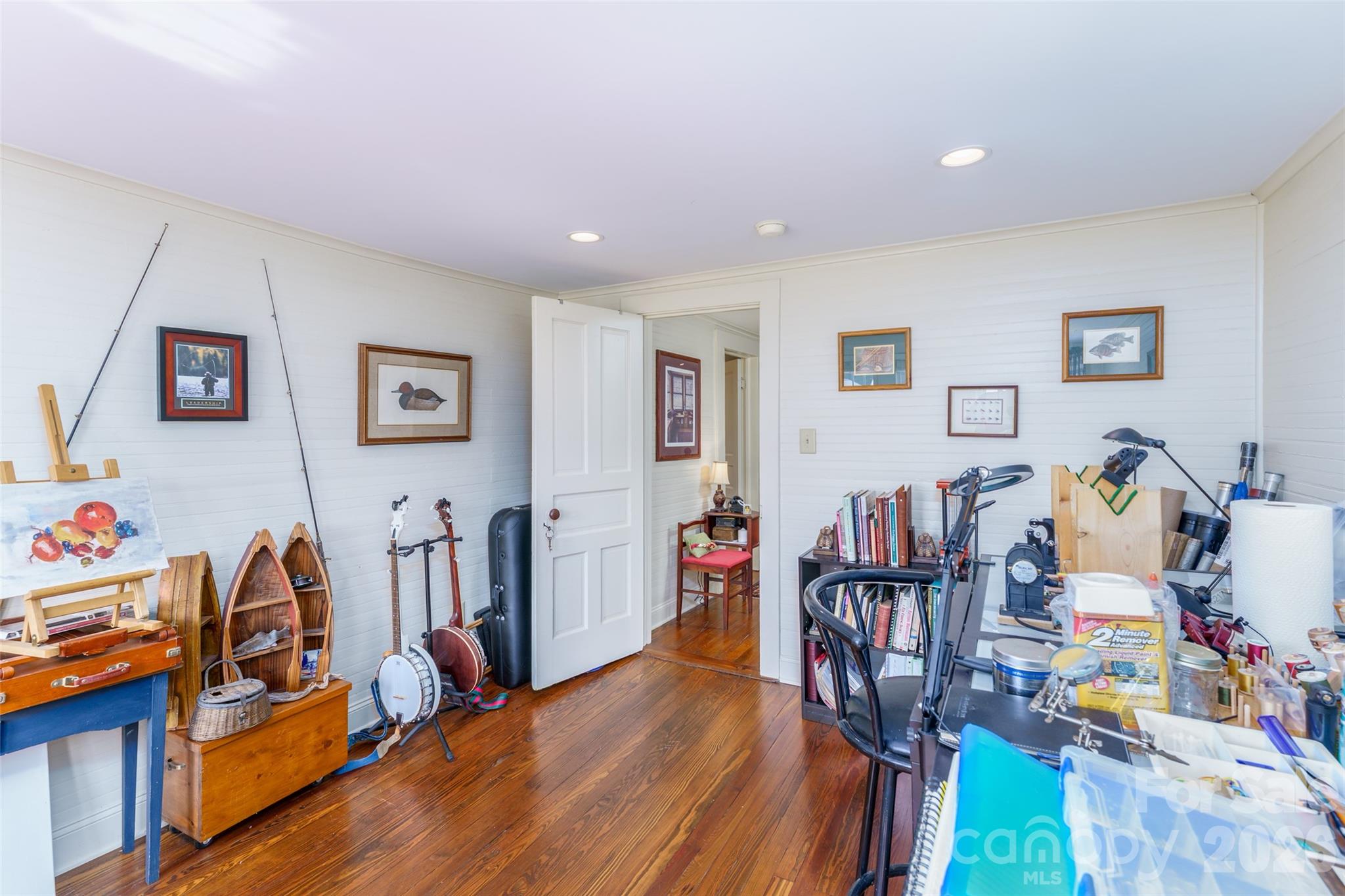 1186 Denton Road Property Photo 26