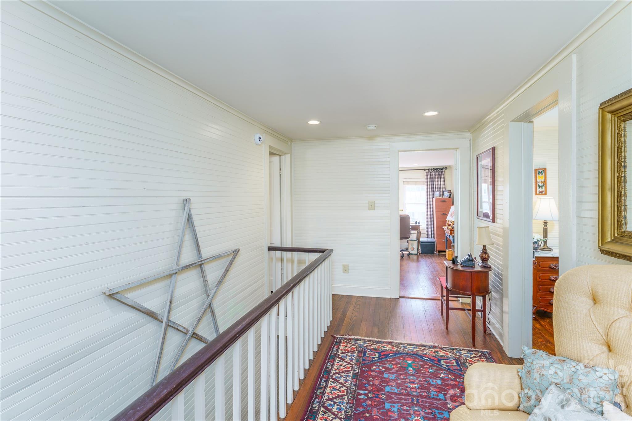1186 Denton Road Property Photo 27