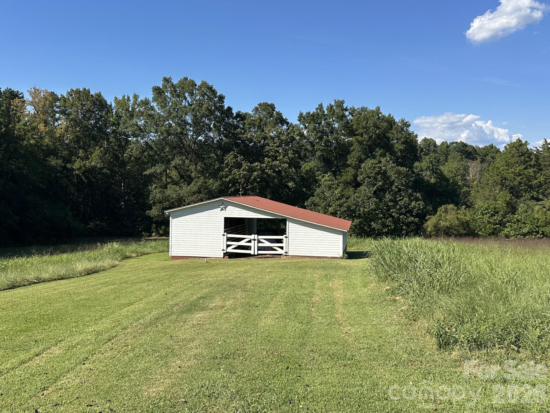 1186 Denton Road Property Photo 31