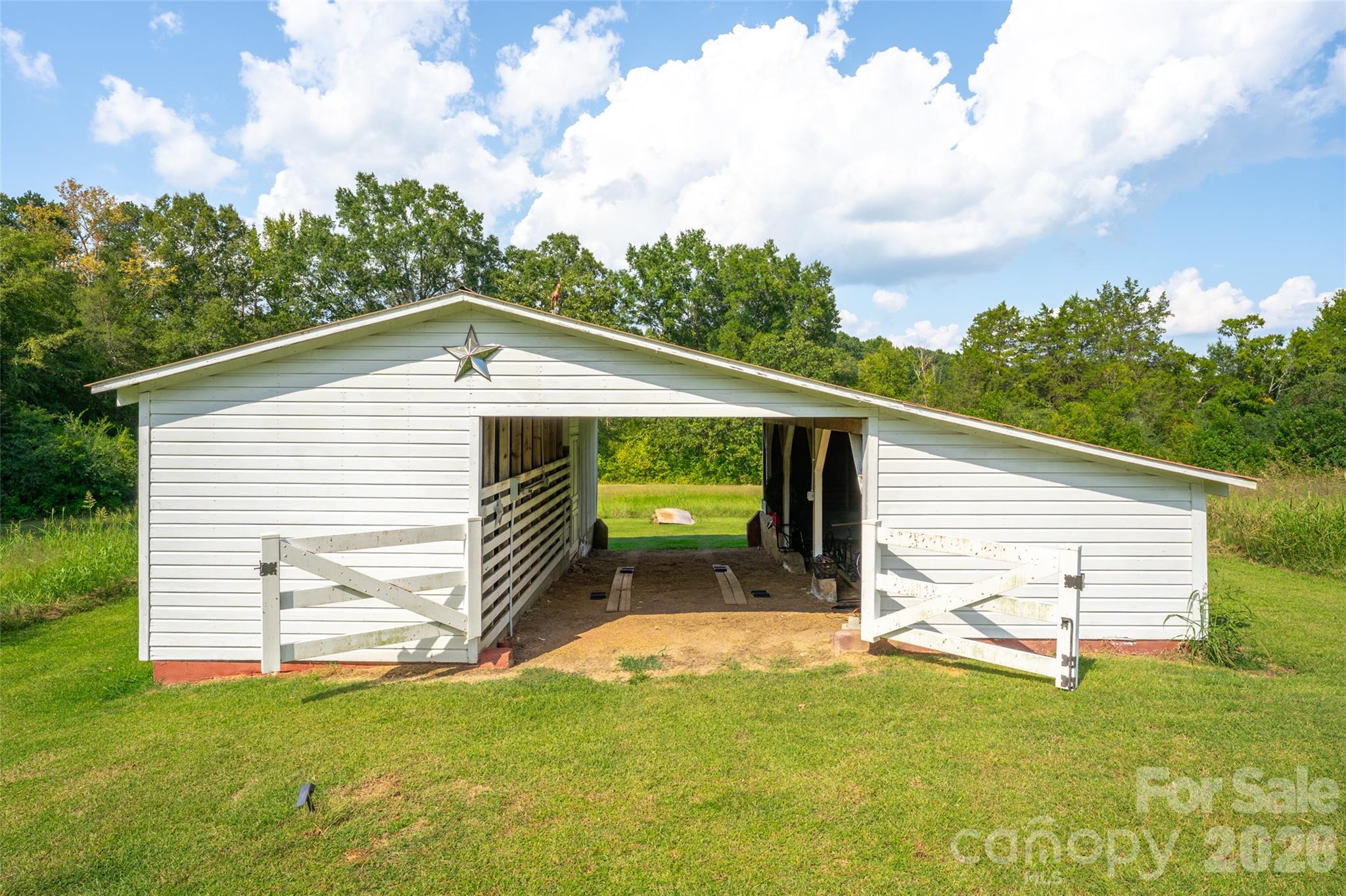 1186 Denton Road Property Photo 32