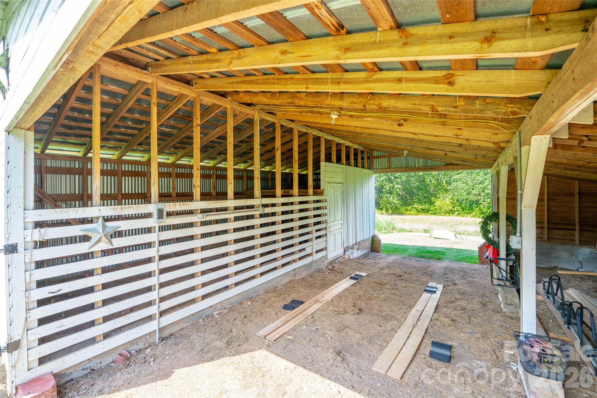 1186 Denton Road Property Photo 33