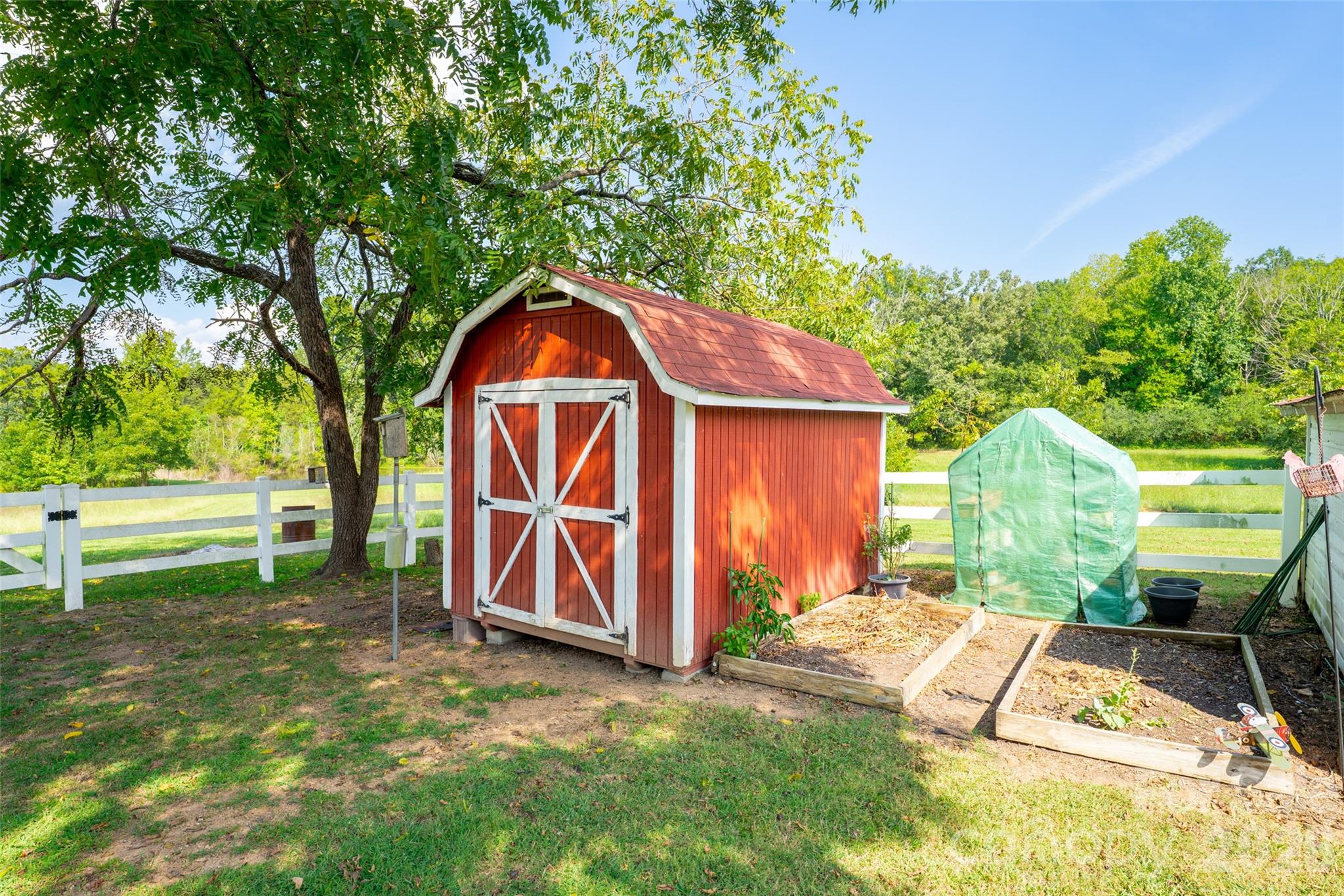 1186 Denton Road Property Photo 35
