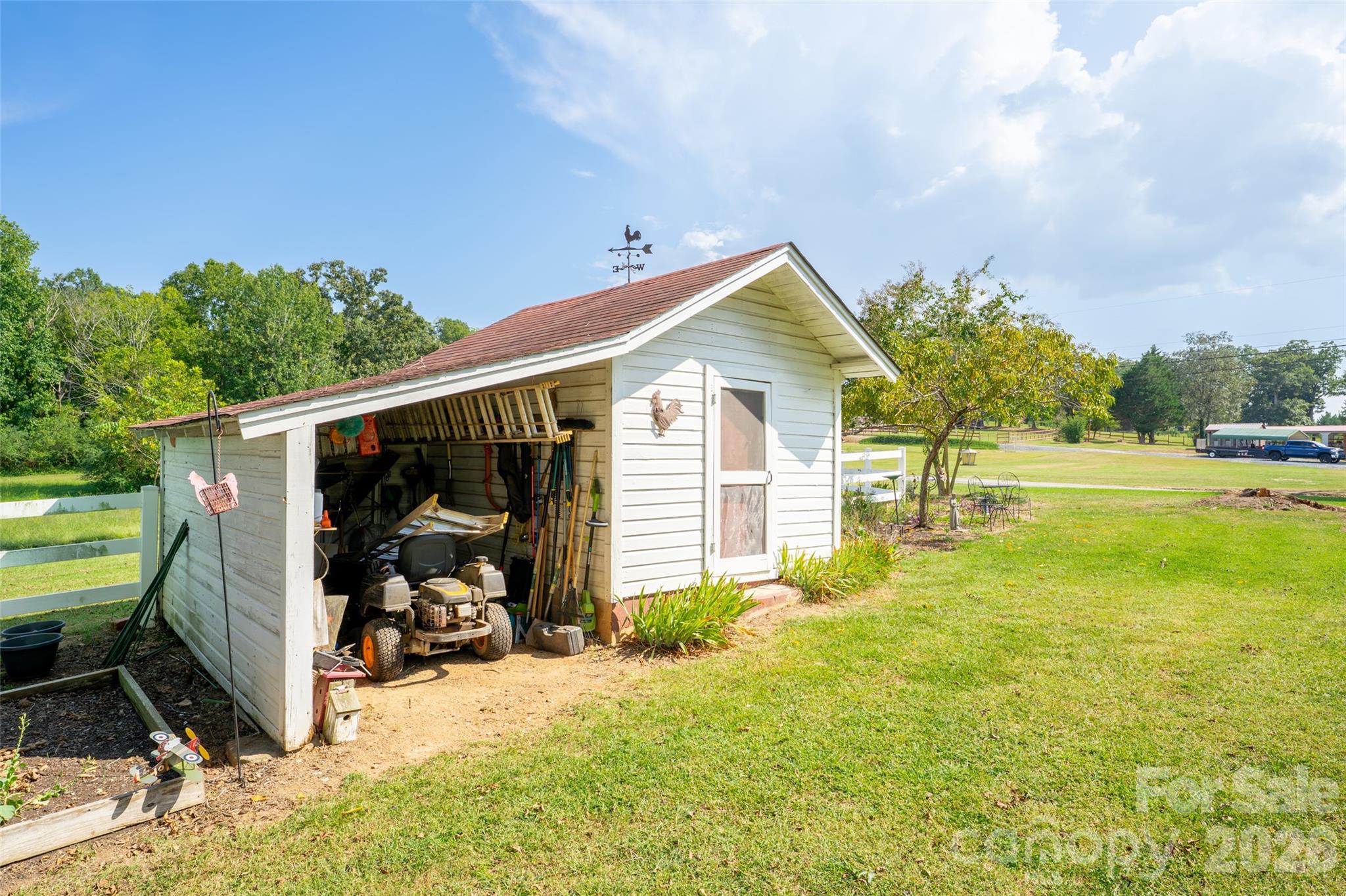 1186 Denton Road Property Photo 36