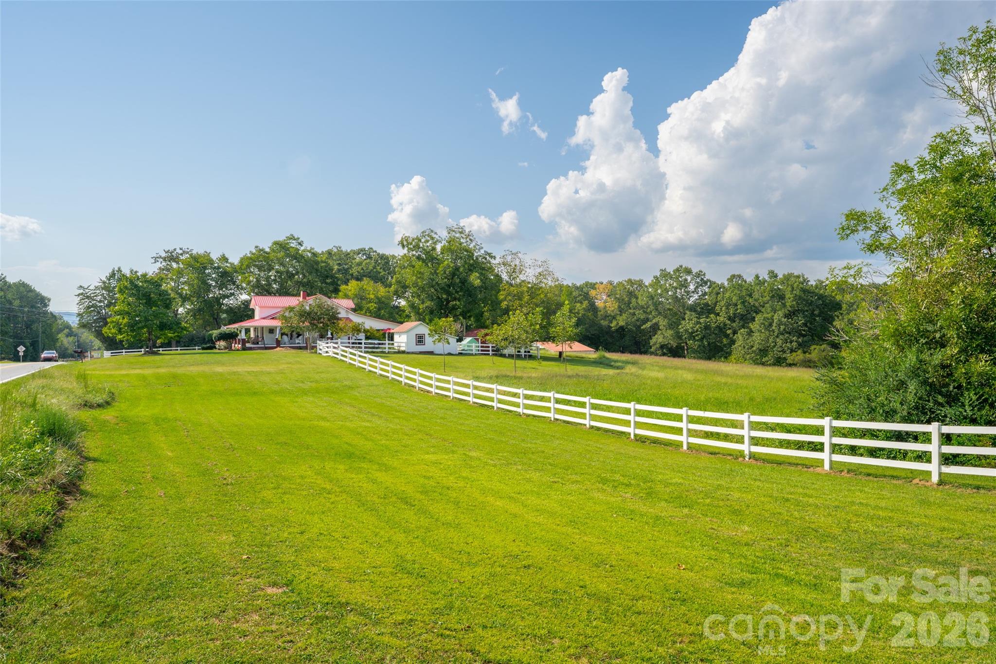 1186 Denton Road Property Photo 38