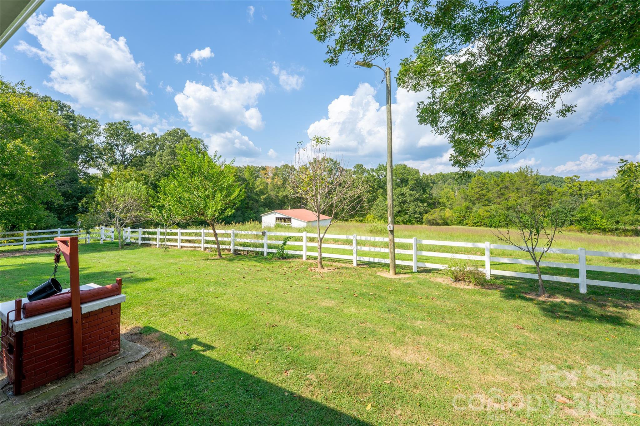 1186 Denton Road Property Photo 39