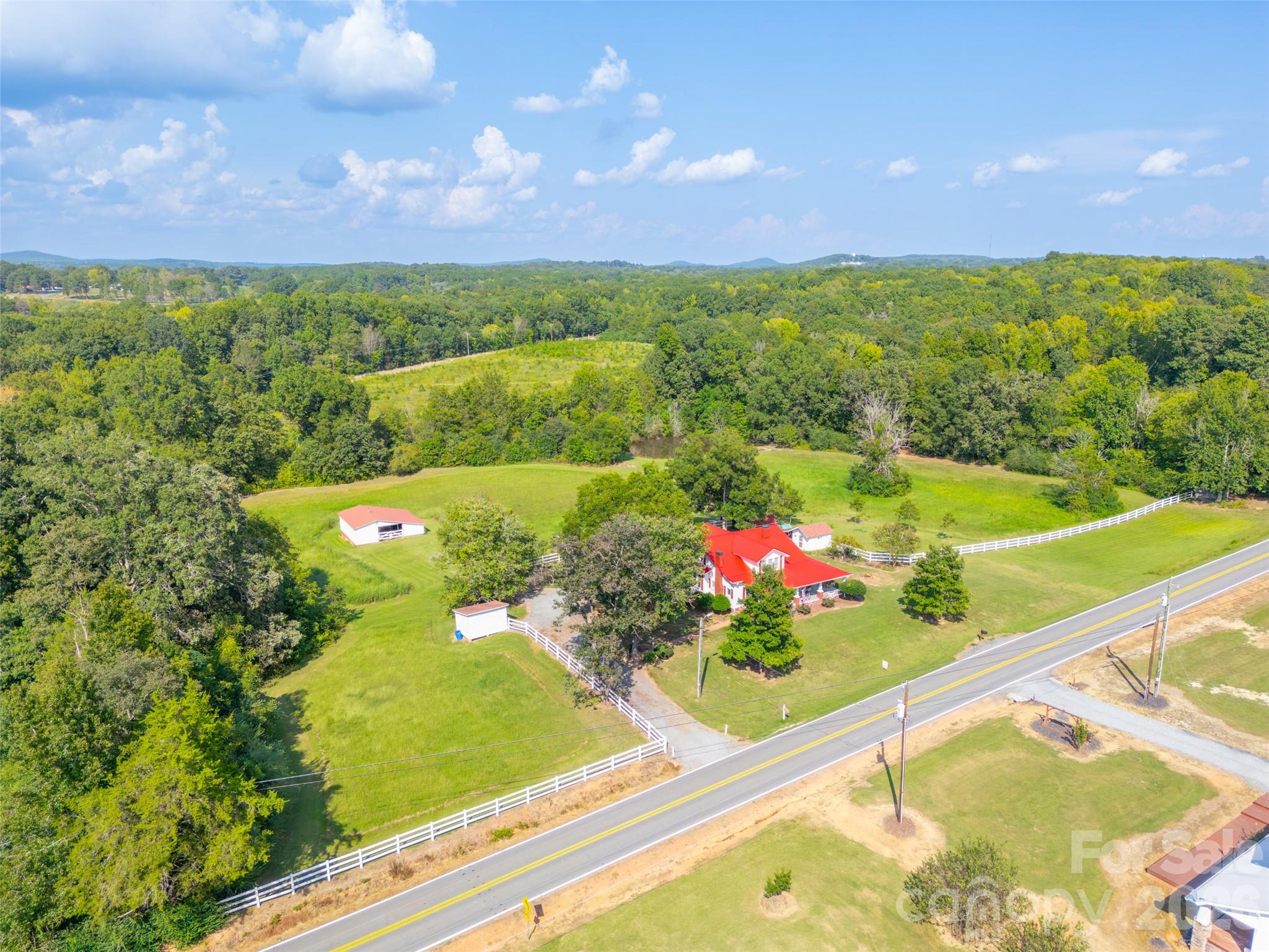 1186 Denton Road Property Photo 41