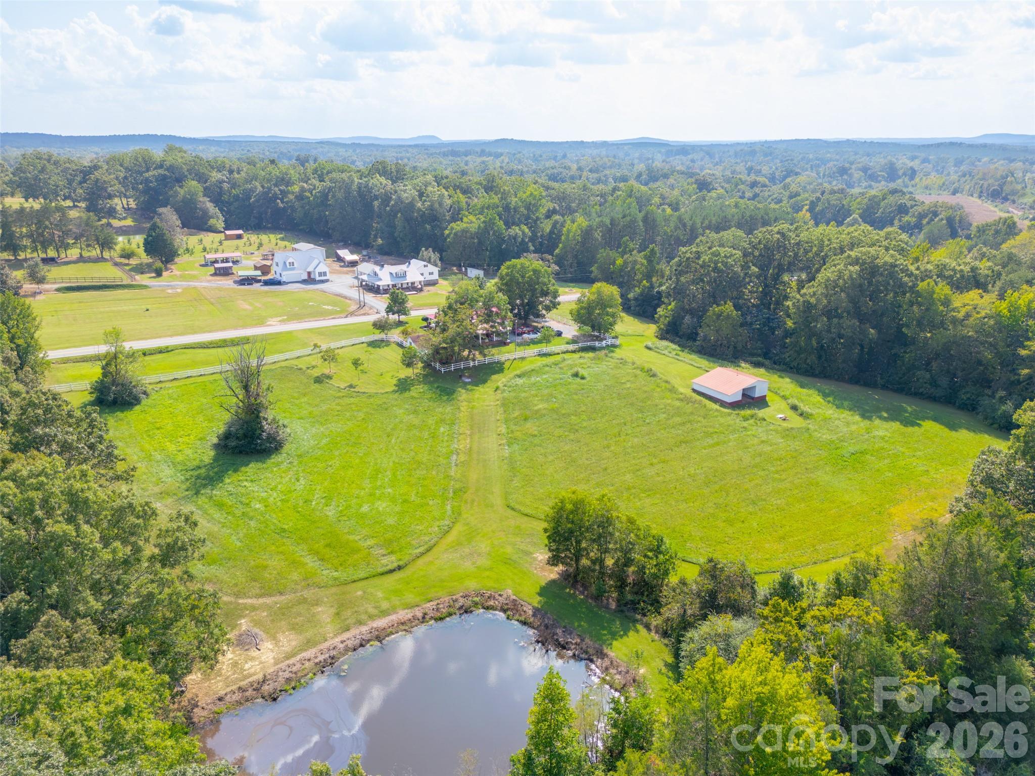 1186 Denton Road Property Photo 43