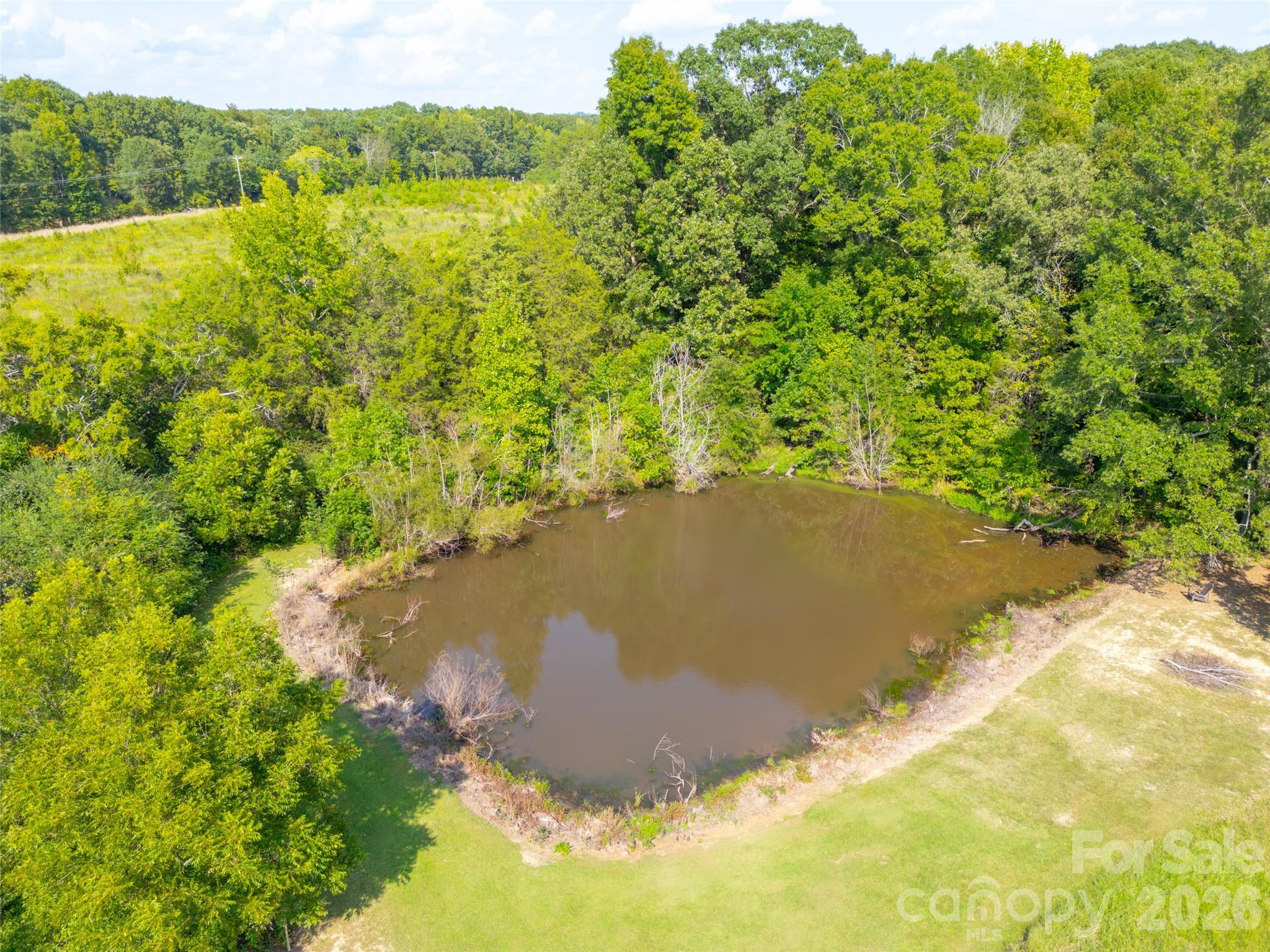 1186 Denton Road Property Photo 45