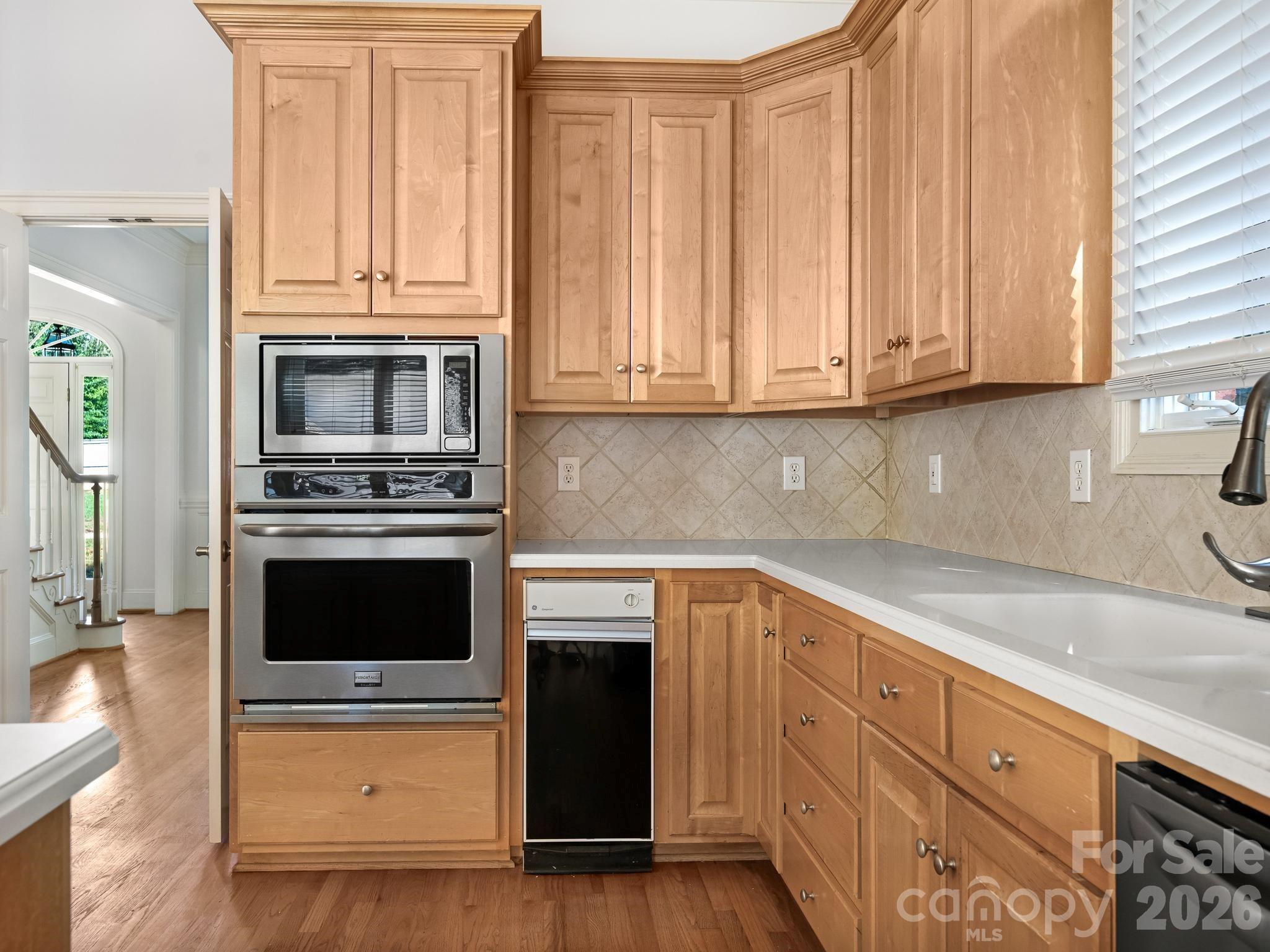 1105 Randolph Oaks Court Property Photo 10