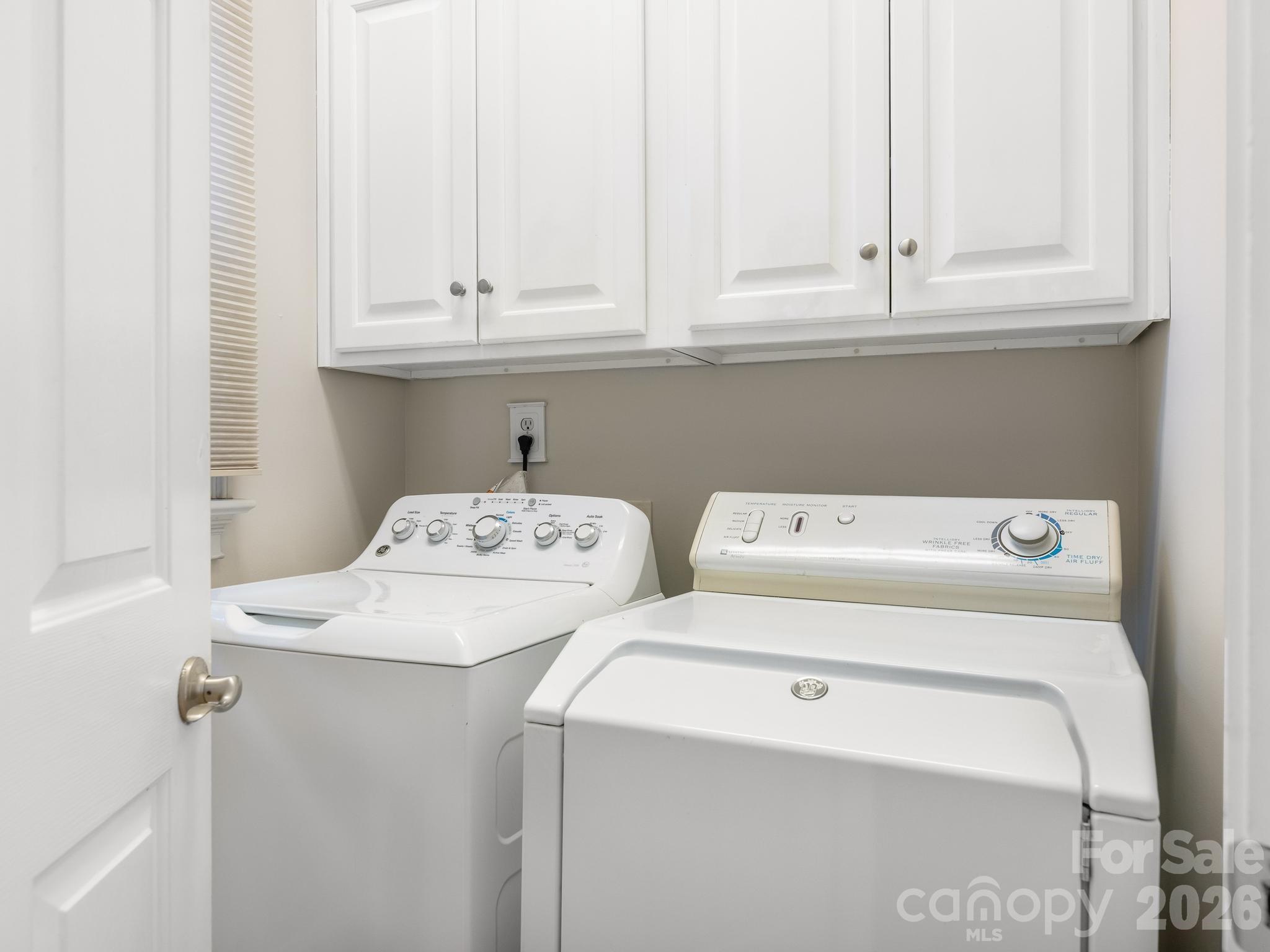 1105 Randolph Oaks Court Property Photo 16