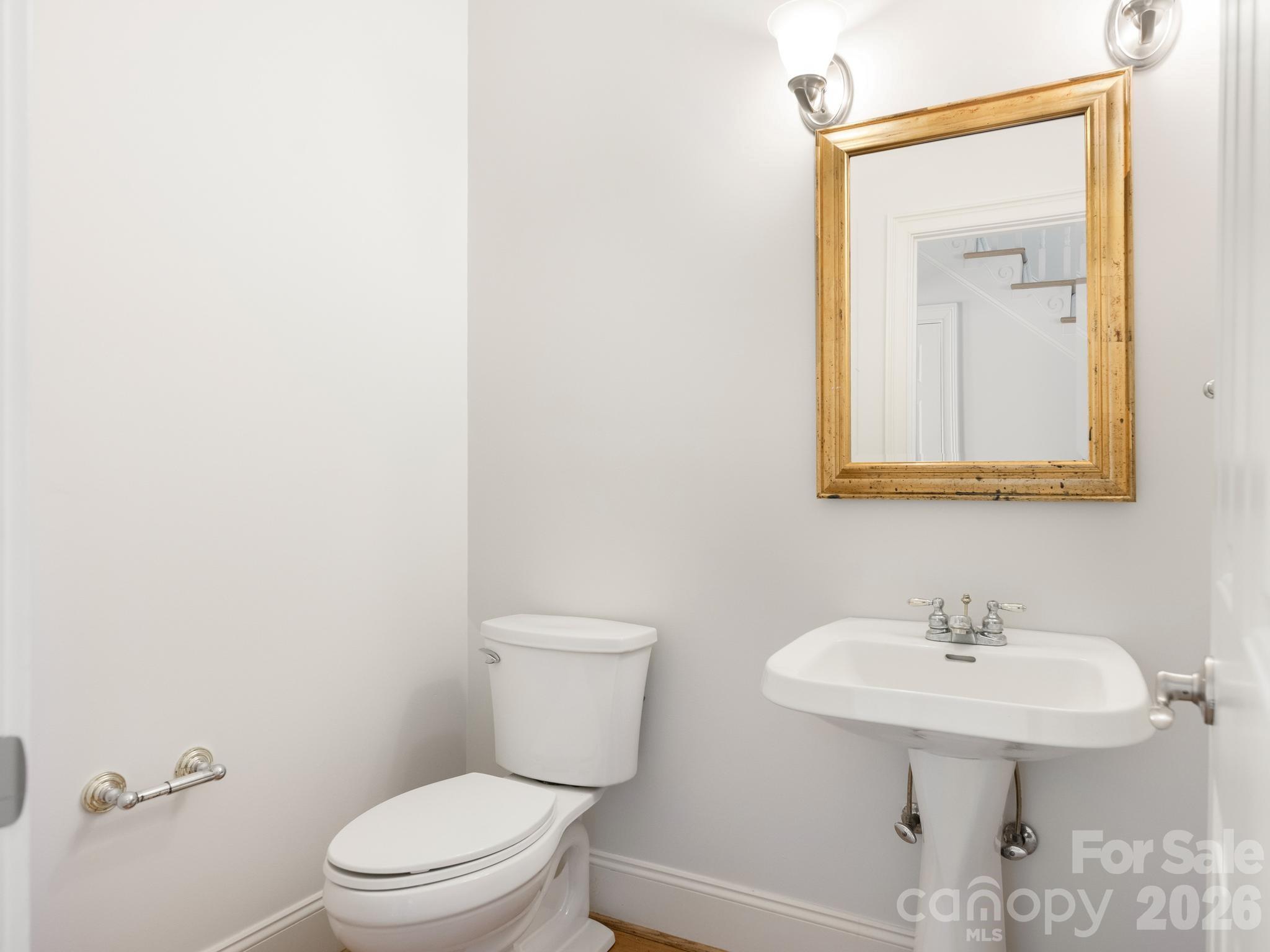 1105 Randolph Oaks Court Property Photo 17