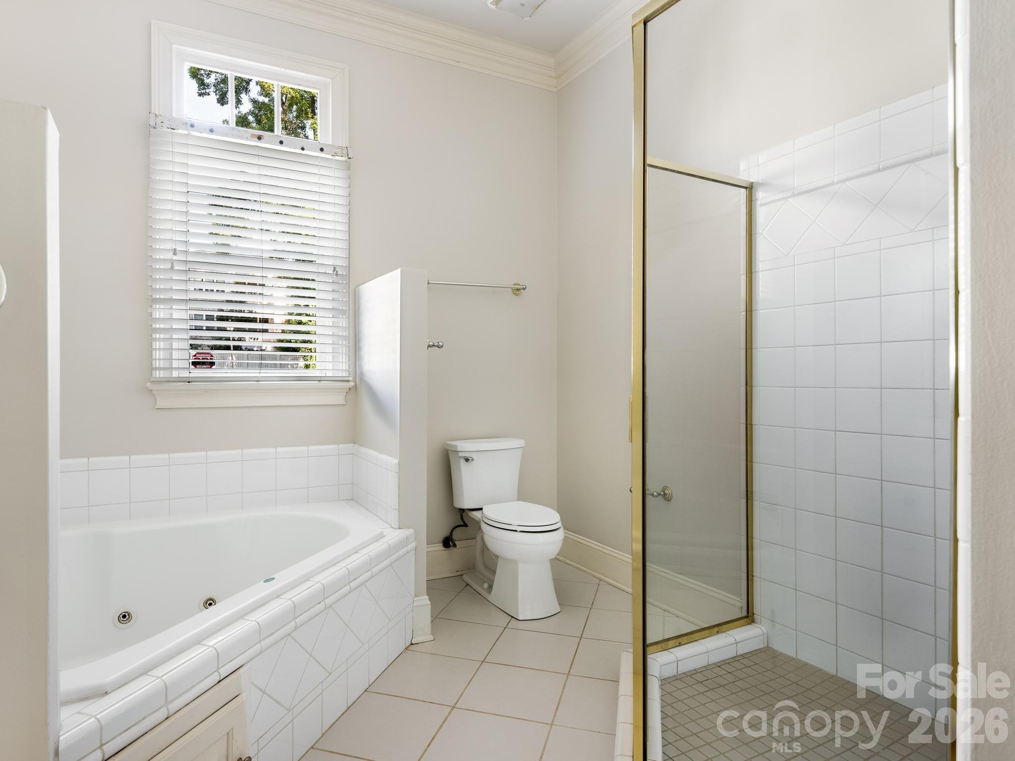 1105 Randolph Oaks Court Property Photo 21