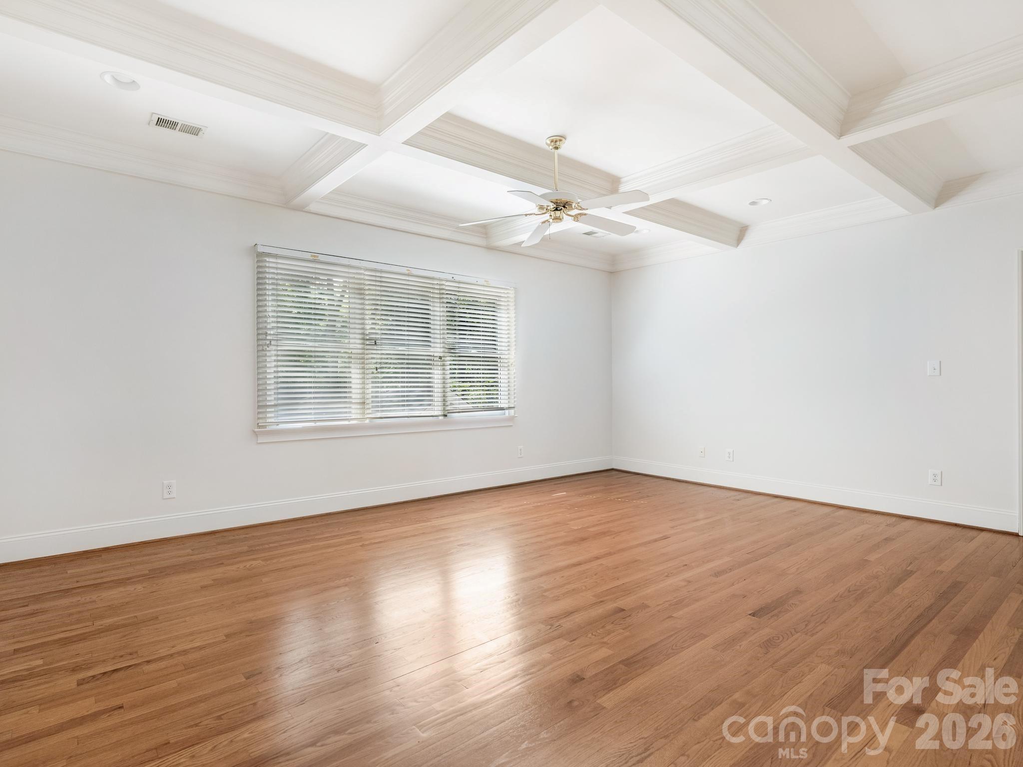 1105 Randolph Oaks Court Property Photo 22