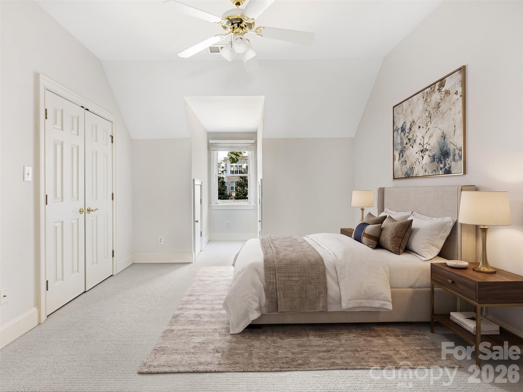 1105 Randolph Oaks Court Property Photo 24