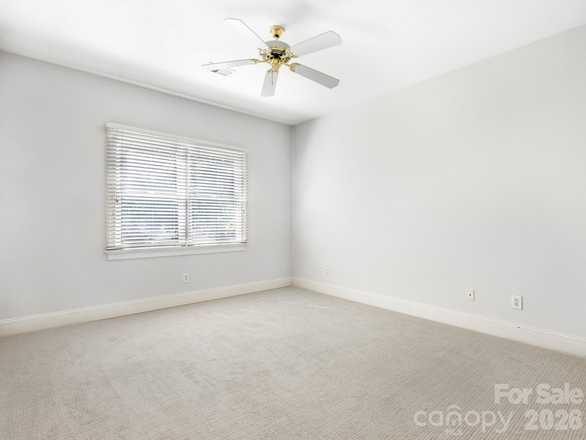 1105 Randolph Oaks Court Property Photo 25
