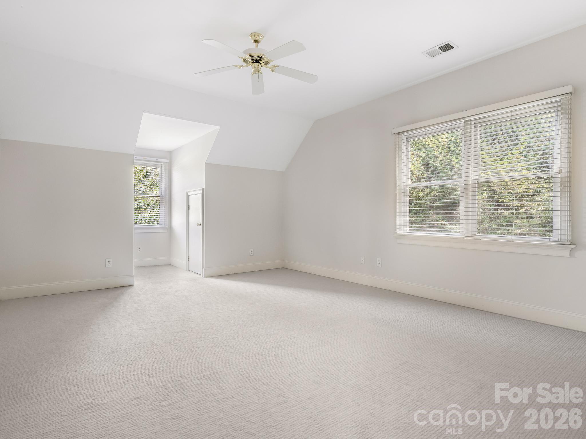 1105 Randolph Oaks Court Property Photo 27