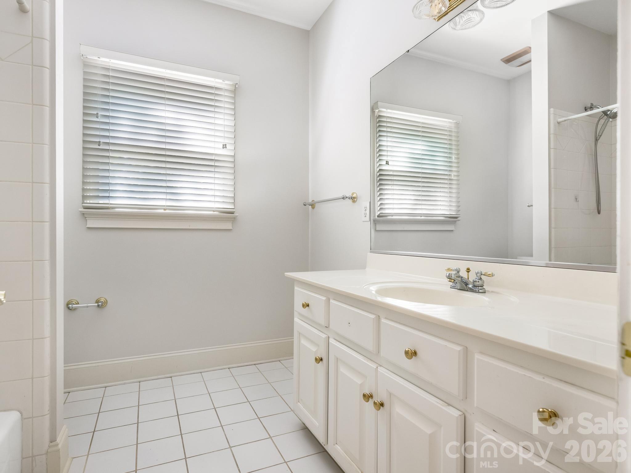 1105 Randolph Oaks Court Property Photo 28