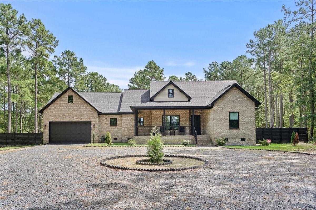 9779 Nc 742 Highway Property Photo 2