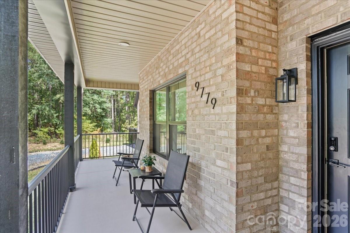 9779 Nc 742 Highway Property Photo 3