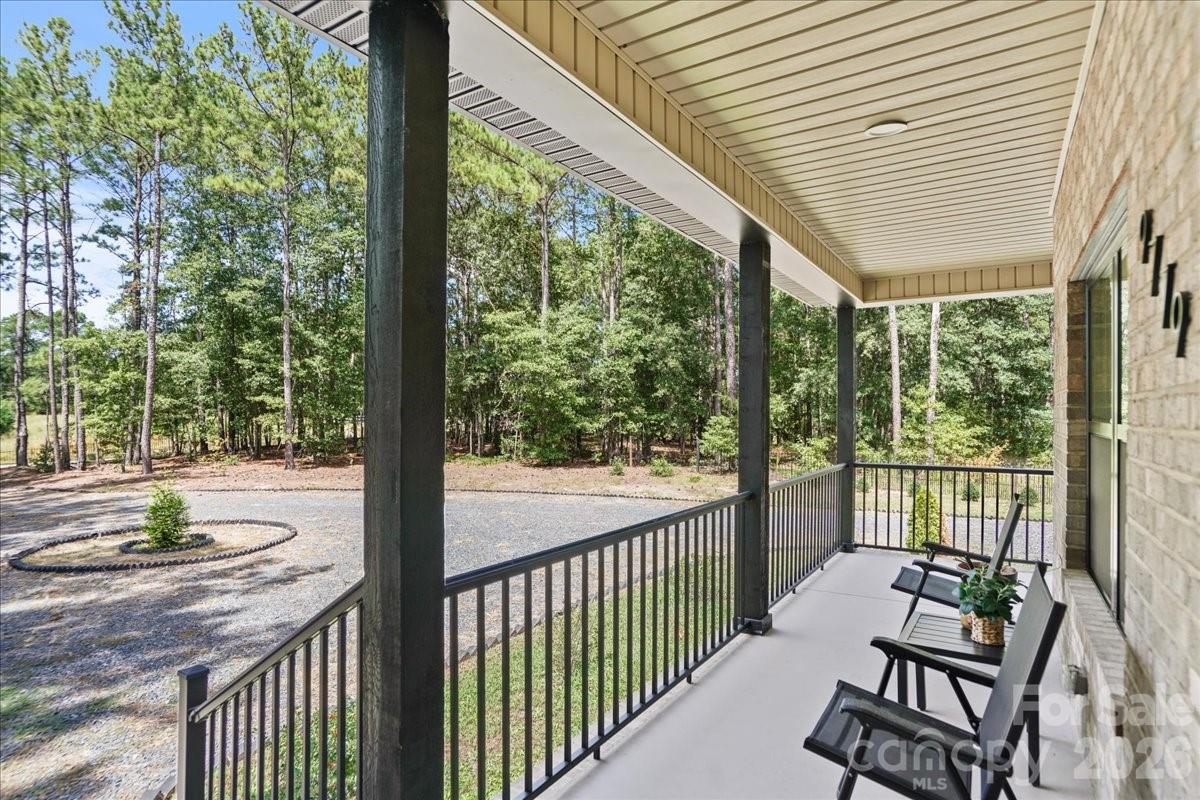 9779 Nc 742 Highway Property Photo 4