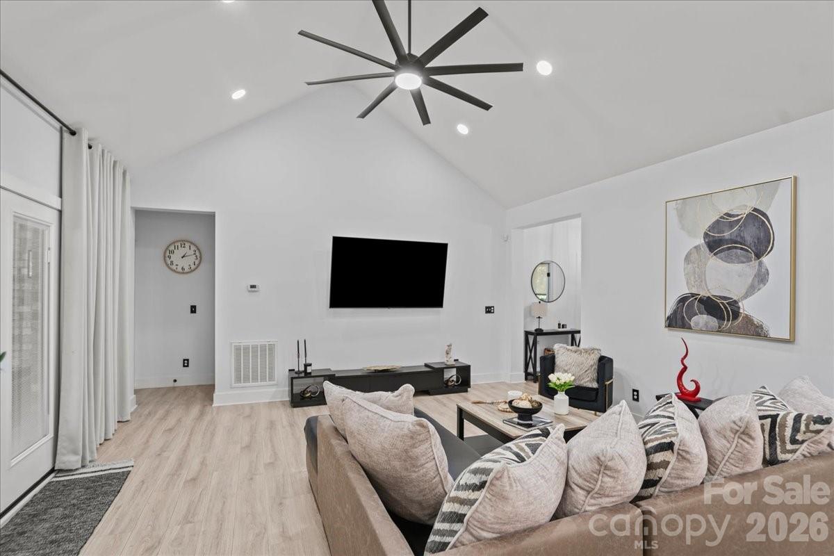 9779 Nc 742 Highway Property Photo 8