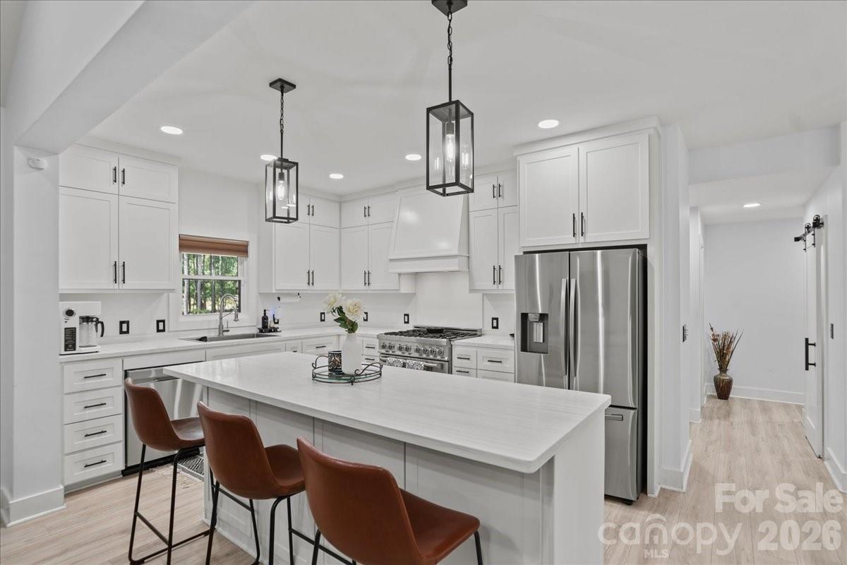 9779 Nc 742 Highway Property Photo 12