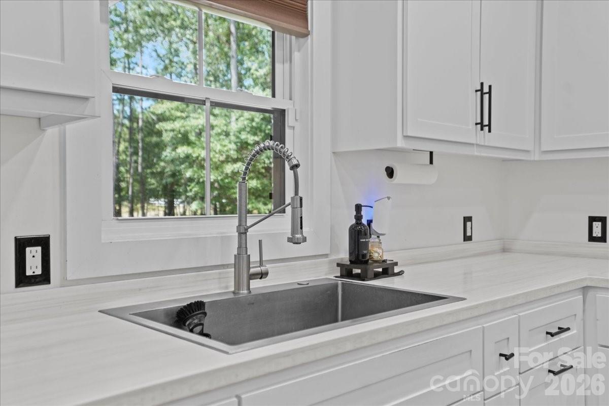 9779 Nc 742 Highway Property Photo 14