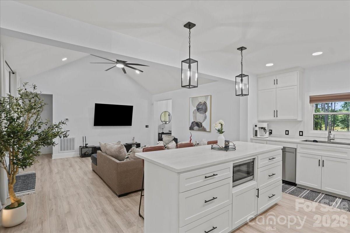 9779 Nc 742 Highway Property Photo 15