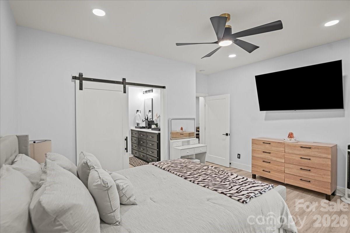 9779 Nc 742 Highway Property Photo 20