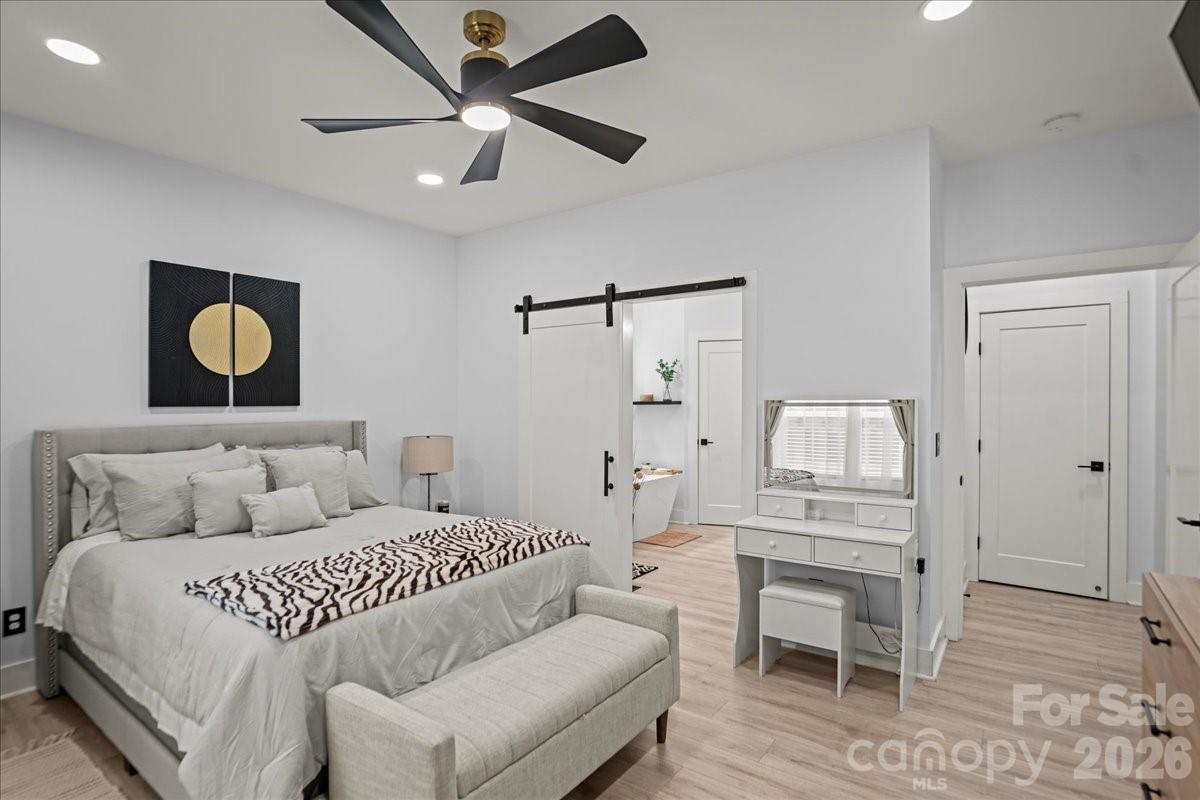 9779 Nc 742 Highway Property Photo 21