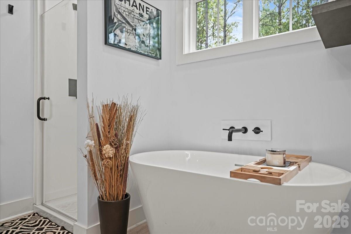 9779 Nc 742 Highway Property Photo 22