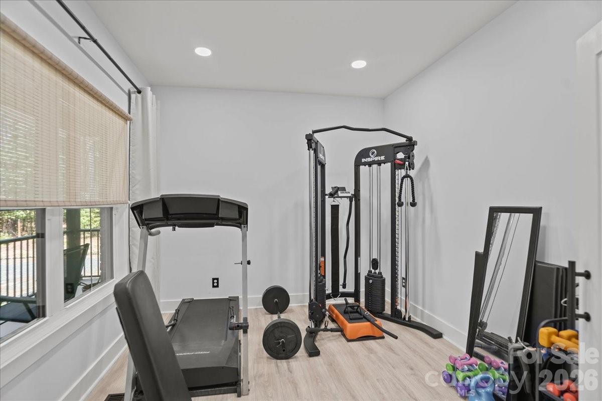 9779 Nc 742 Highway Property Photo 26