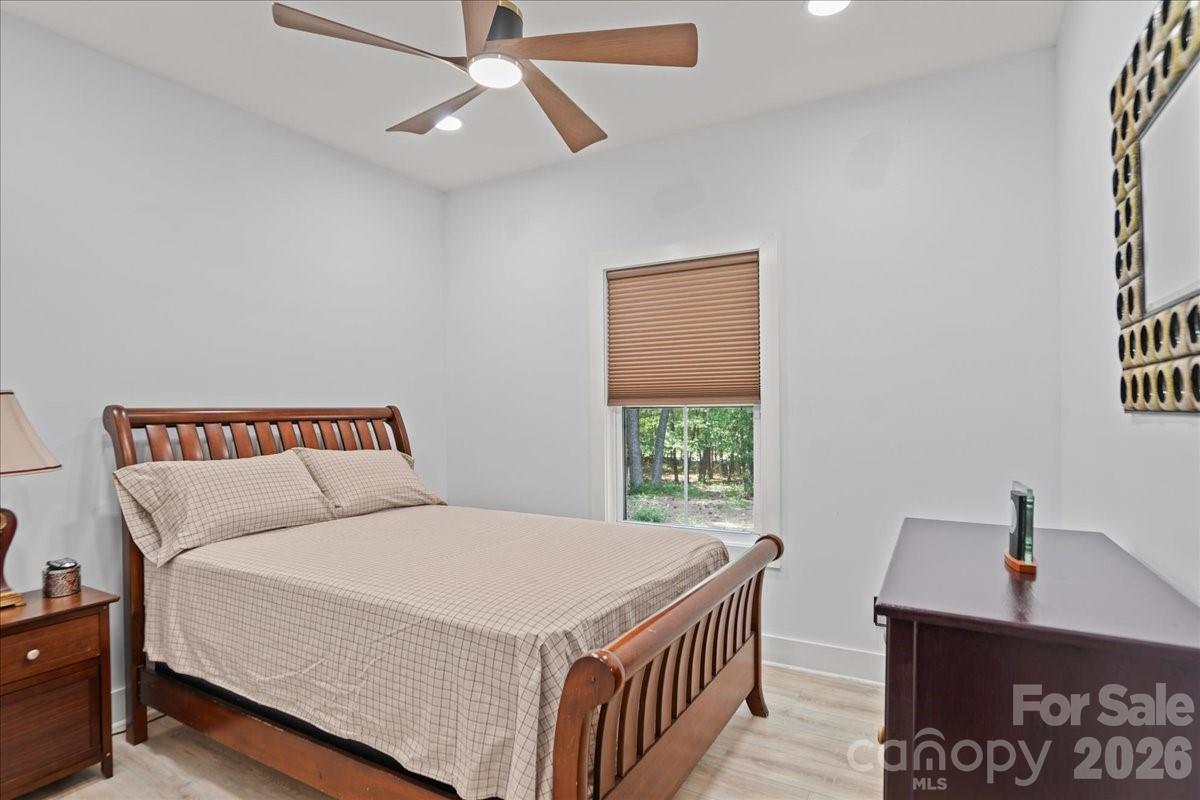 9779 Nc 742 Highway Property Photo 27