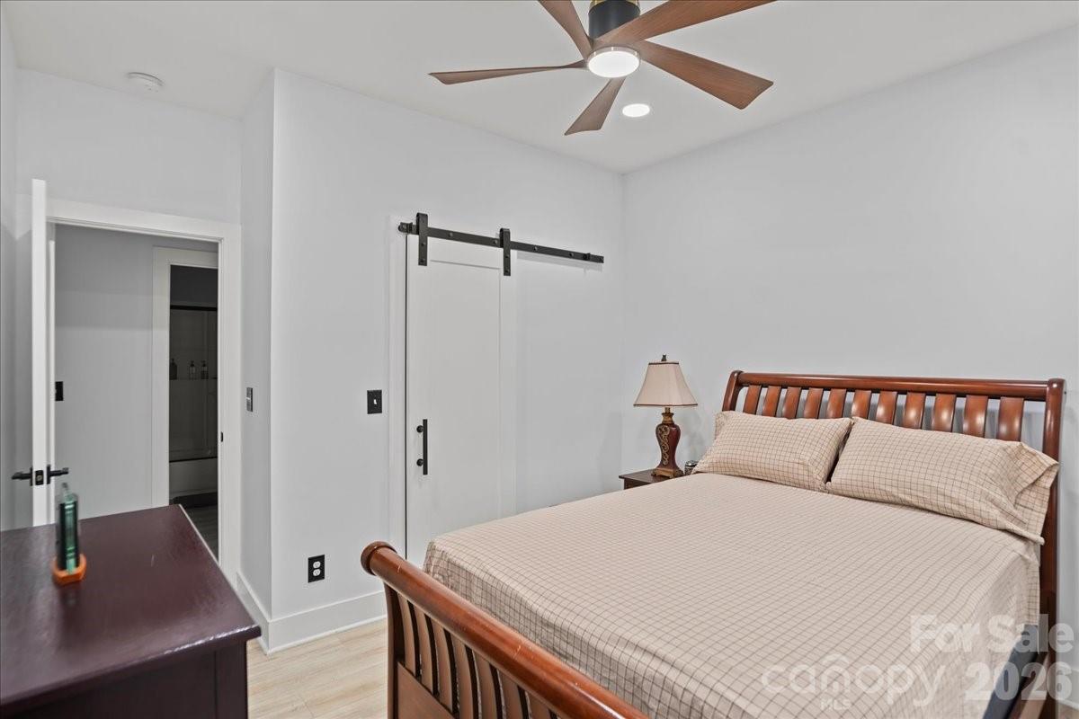 9779 Nc 742 Highway Property Photo 28