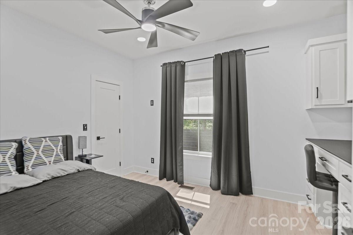 9779 Nc 742 Highway Property Photo 29