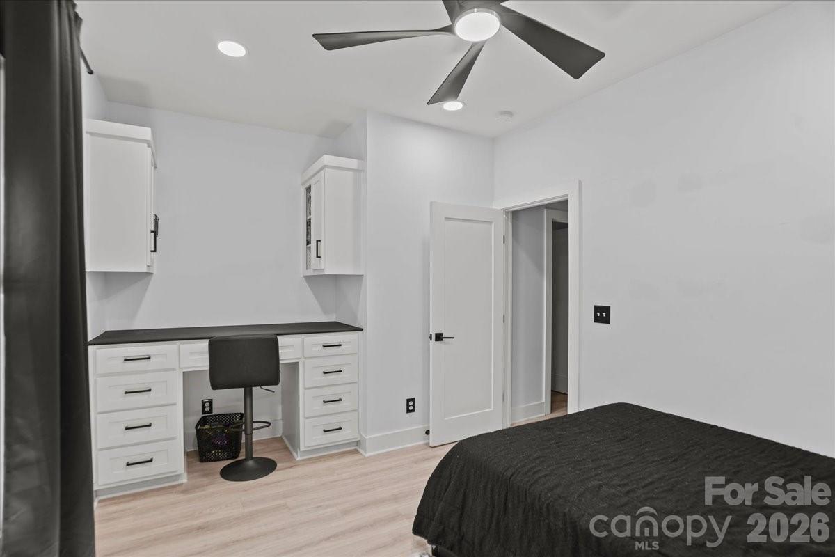 9779 Nc 742 Highway Property Photo 30