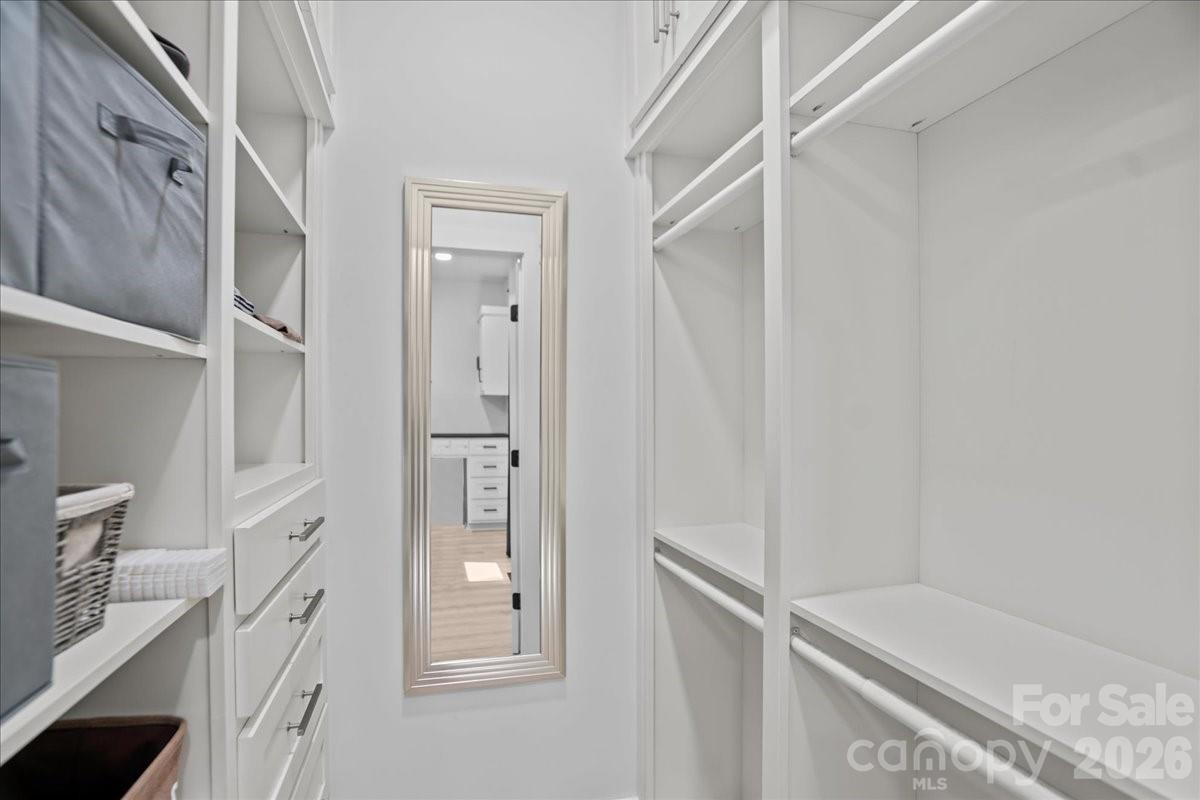 9779 Nc 742 Highway Property Photo 31