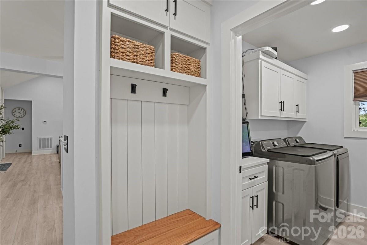 9779 Nc 742 Highway Property Photo 35