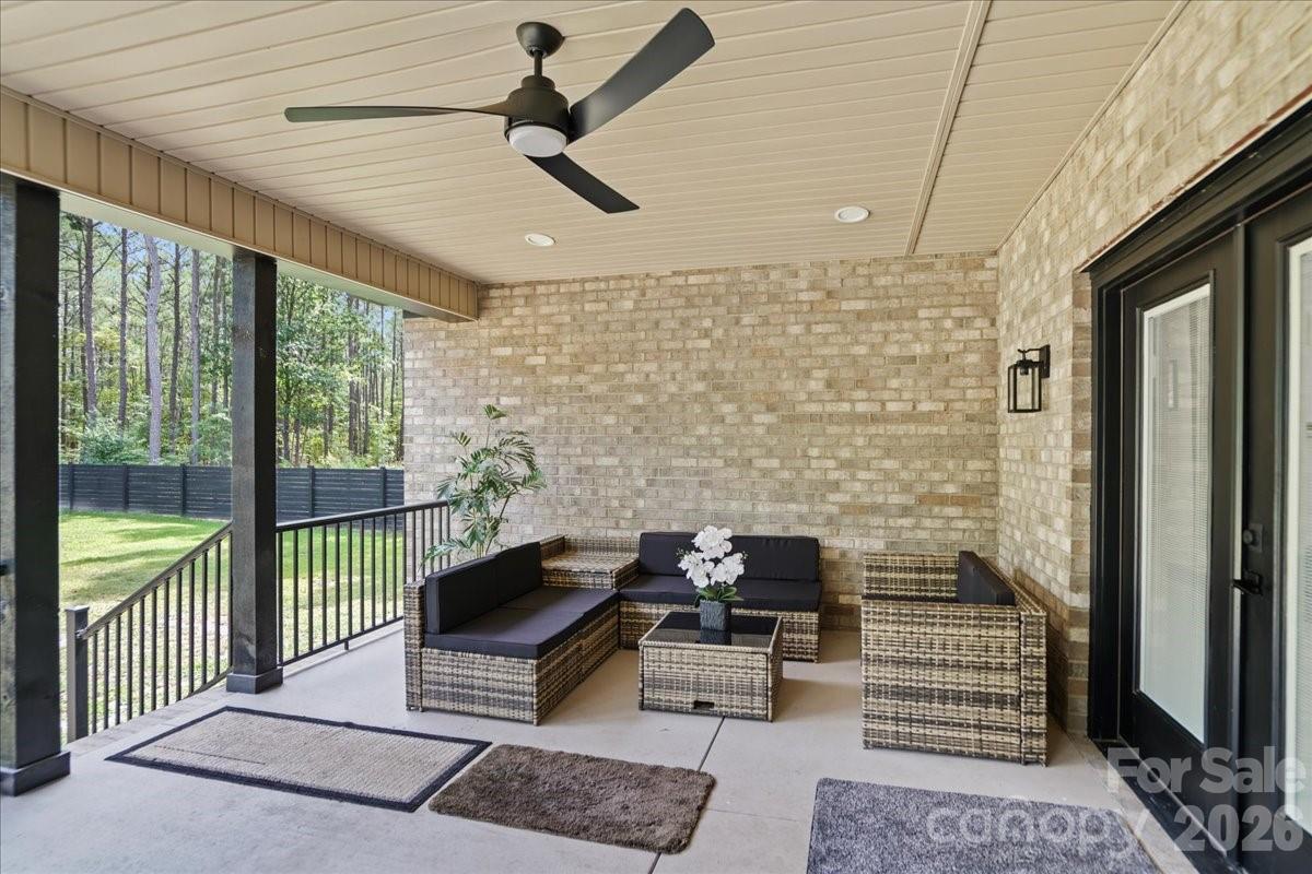 9779 Nc 742 Highway Property Photo 37