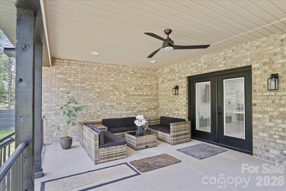 9779 Nc 742 Highway Property Photo 38