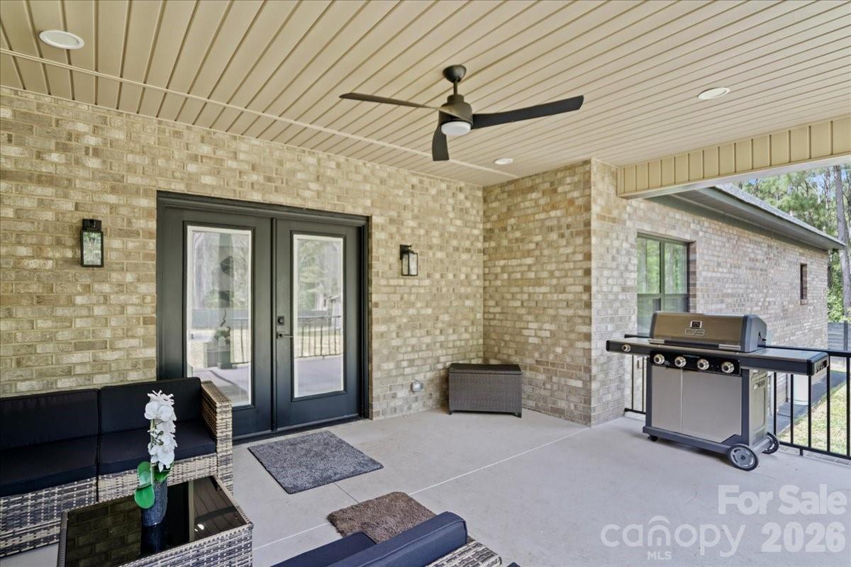 9779 Nc 742 Highway Property Photo 39