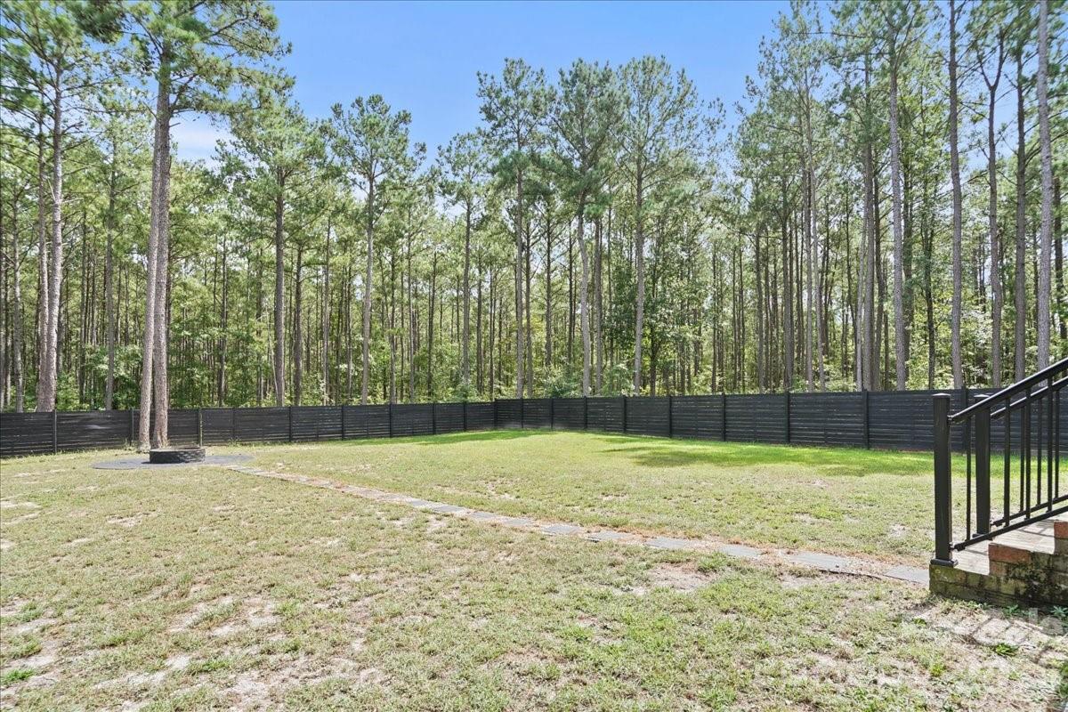 9779 Nc 742 Highway Property Photo 41