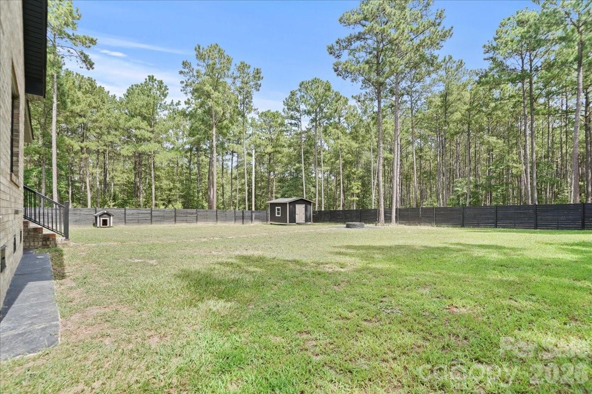 9779 Nc 742 Highway Property Photo 42