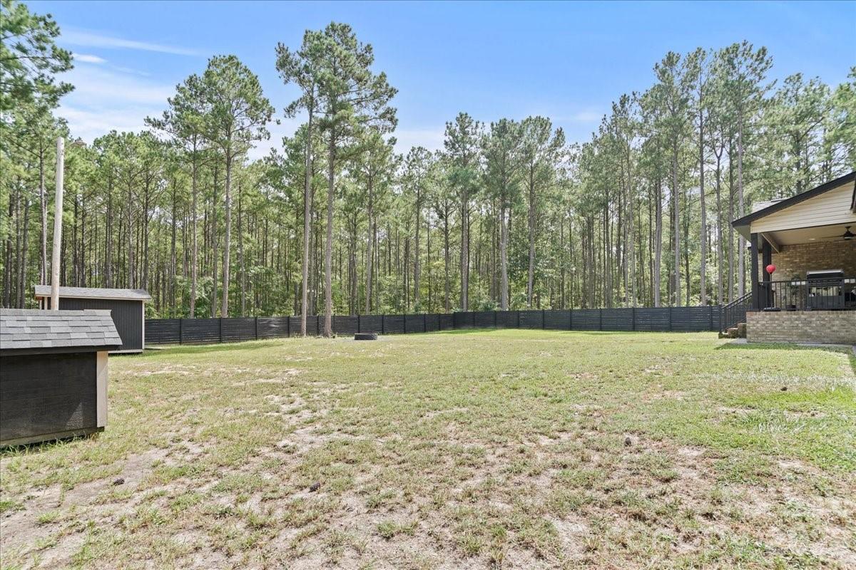 9779 Nc 742 Highway Property Photo 43