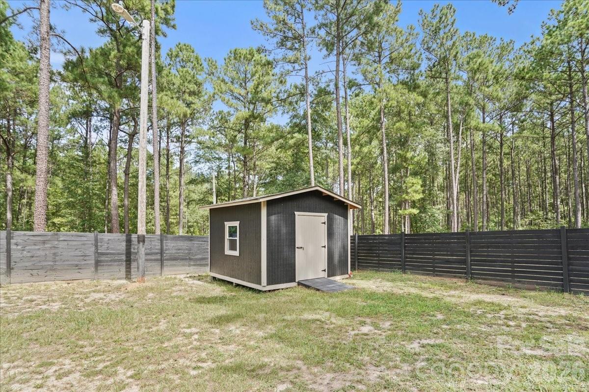 9779 Nc 742 Highway Property Photo 44