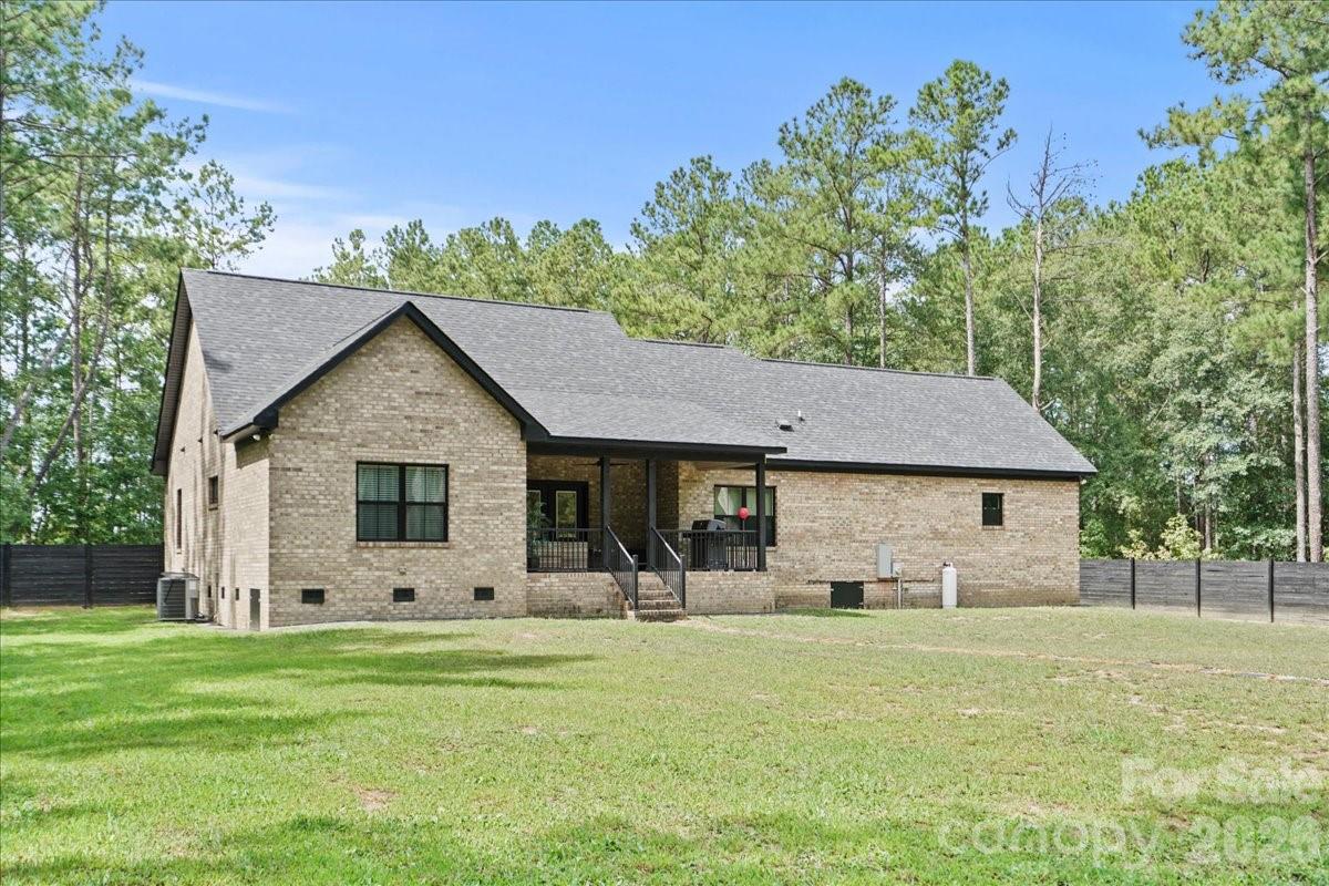 9779 Nc 742 Highway Property Photo 45