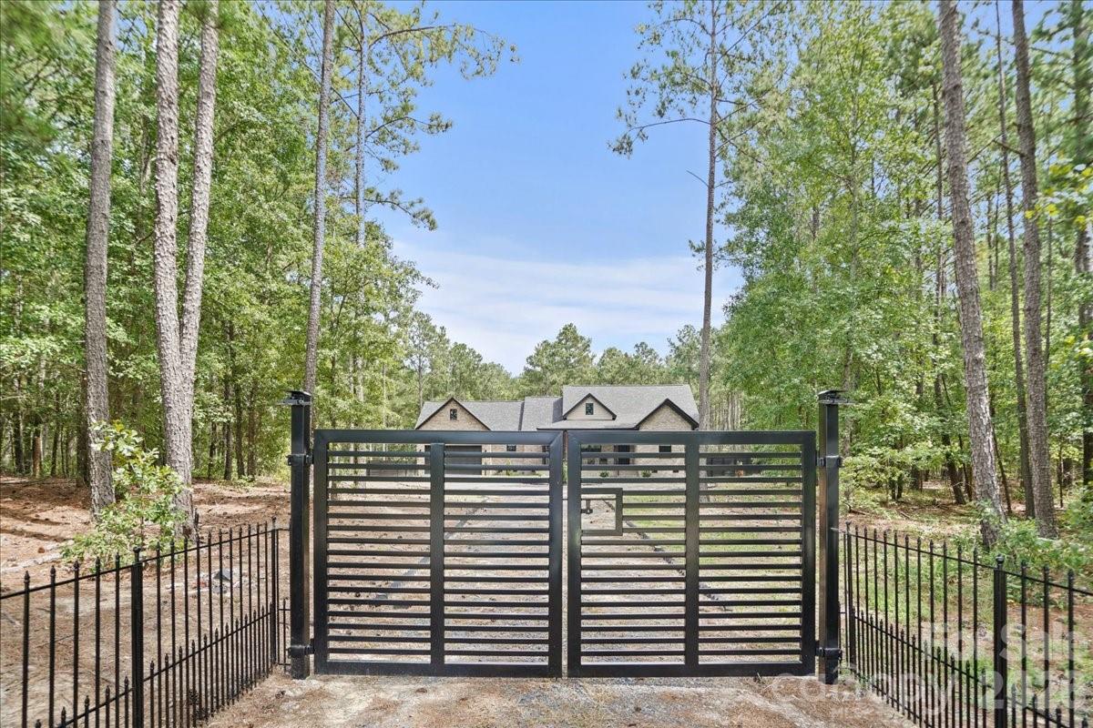 9779 Nc 742 Highway Property Photo 46