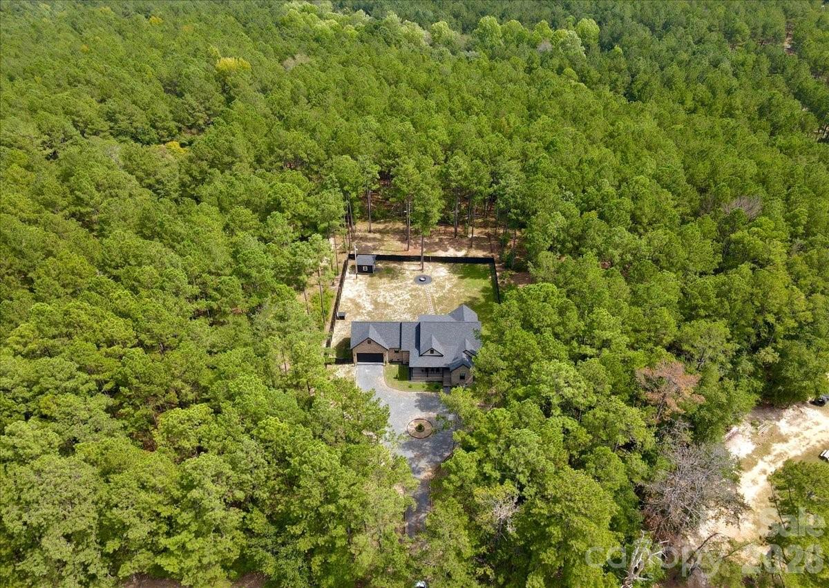 9779 Nc 742 Highway Property Photo 47
